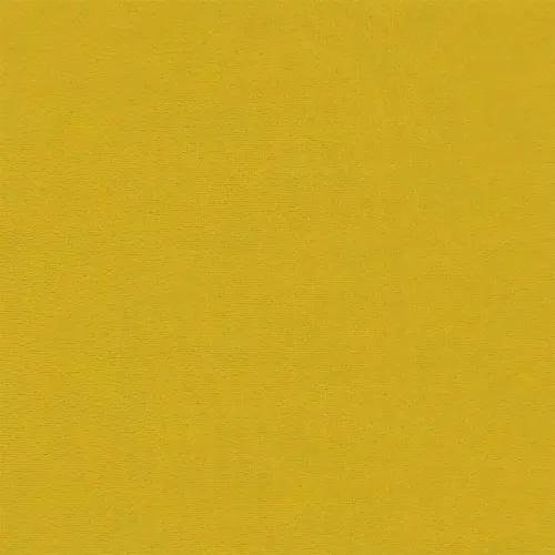 Klupa s gumbastim tkanjem Žuta 80 x 40 x 46 cm Baršun - Žuta 80 x 40 x 46 cm Cijena