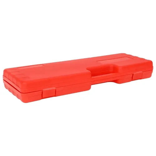 Hidraulični alat za stezanje cijevi 30 kN TH16-32 mm V15-28 mm - Hidraulične kliješta s TH/V adapterima Cijena