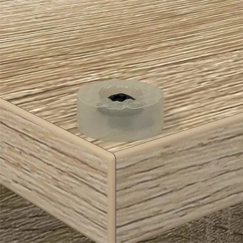 Ormar za ploče Hrast sonoma 44,5 x 36,5 x 74,5 cm - Hrast sonoma Cijena