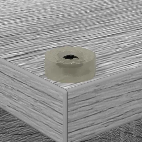 Ormar za ploče Siva Sonoma 44,5 x 36,5 x 74,5 cm - Siva Sonoma Cijena