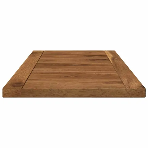Gornji dio stola 60,5 x 30 x 2 cm Pravokutni Prirodna - Prirodna 60,5 x 30 x 2 cm Cijena