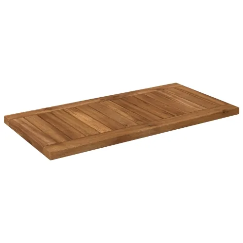 Gornji dio stola 60,5 x 30 x 2 cm Pravokutni Prirodna - Prirodna 60,5 x 30 x 2 cm Cijena