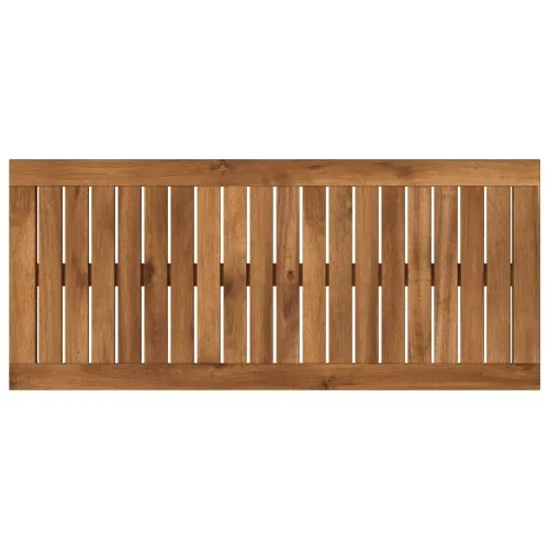 Gornji dio stola 80,5 x 35 x 2 cm Pravokutni Prirodna - Prirodna 80,5 x 35 x 2 cm Cijena