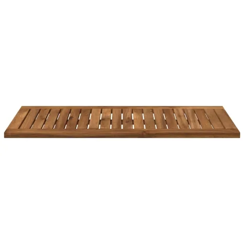 Gornji dio stola 80,5 x 35 x 2 cm Pravokutni Prirodna - Prirodna 80,5 x 35 x 2 cm Cijena