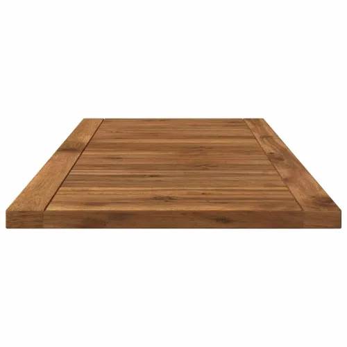 Gornji dio stola 80,5 x 35 x 2 cm Pravokutni Prirodna - Prirodna 80,5 x 35 x 2 cm Cijena