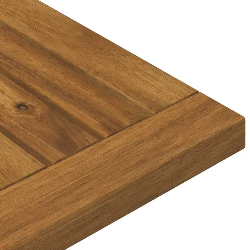 Gornji dio stola 80,5 x 40 x 2 cm Pravokutni Prirodna - Prirodna 80,5 x 40 x 2 cm Cijena