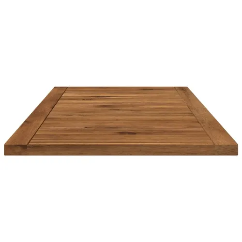 Gornji dio stola 80,5 x 40 x 2 cm Pravokutni Prirodna - Prirodna 80,5 x 40 x 2 cm Cijena
