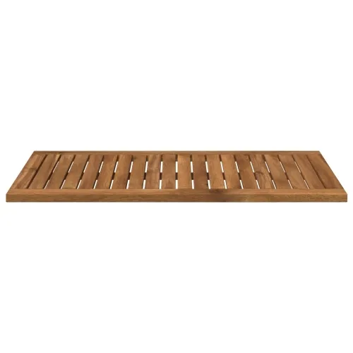 Gornji dio stola 80,5 x 40 x 2 cm Pravokutni Prirodna - Prirodna 80,5 x 40 x 2 cm Cijena