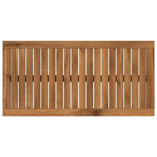 Gornji dio stola 80,5 x 40 x 2 cm Pravokutni Prirodna - Prirodna 80,5 x 40 x 2 cm Cijena