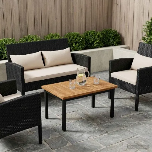 Gornji dio stola 60,5 x 49 x 2 cm Pravokutni Prirodna - Prirodna 60,5 x 49 x 2 cm Cijena