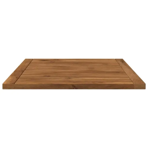 Gornji dio stola 60,5 x 49 x 2 cm Pravokutni Prirodna - Prirodna 60,5 x 49 x 2 cm Cijena