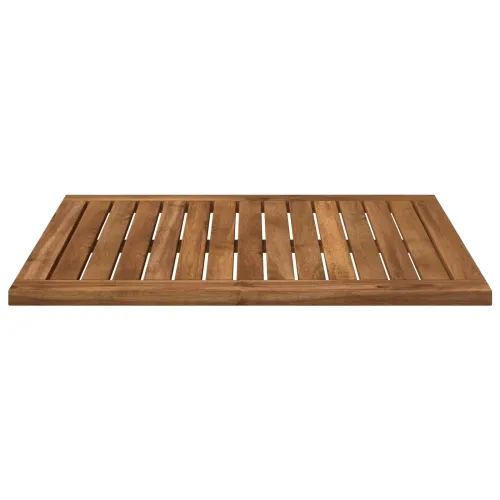 Gornji dio stola 60,5 x 49 x 2 cm Pravokutni Prirodna - Prirodna 60,5 x 49 x 2 cm Cijena