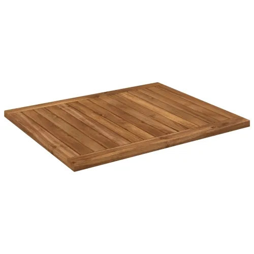 Gornji dio stola 60,5 x 49 x 2 cm Pravokutni Prirodna - Prirodna 60,5 x 49 x 2 cm Cijena
