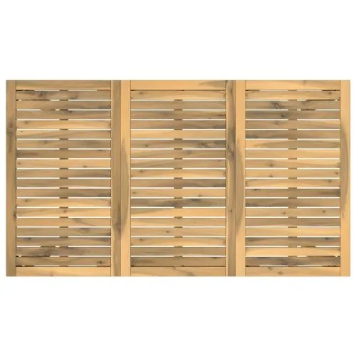 Stol za bar u vrtu Bijela 141 x 80,5 x 105 cm - Bijela 141 x 80,5 x 105 cm Cijena