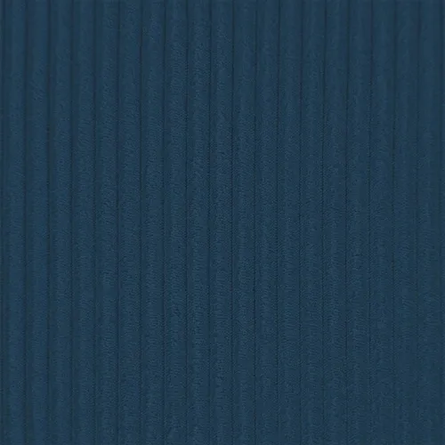 Presvlaka za jastuk 6 pcs HEERLEN Mornarsko plava 40 x 80 cm - Modra 40 x 80 cm 6 Cijena