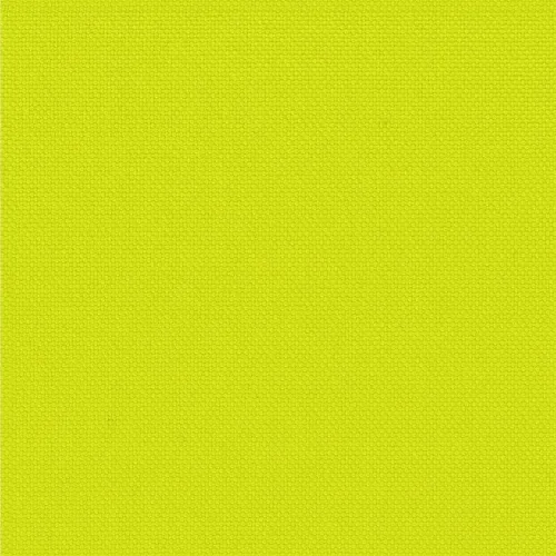 Presvlaka za jastuk 2 pcs HEERLEN Svijetlo zelena. 80 x 80 cm - Svjetlozelena 80 x 80 cm 2 Cijena