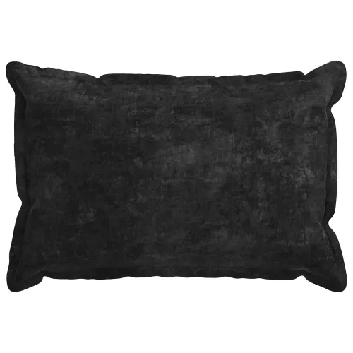 Presvlaka za jastuk 2 kom. HOUTEN Antracit 40 x 60 cm - Antracit 40 x 60 cm 2 Cijena