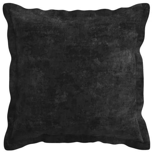 Presvlaka za jastuk 2 kom. HOUTEN Antracit 45 x 45 cm - Antracit 45 x 45 cm 2 Cijena