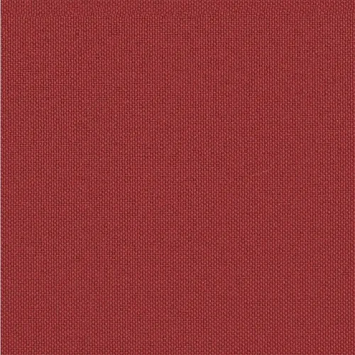 Jastučići za stolice s visokim naslonom - 4 komada GEMERT 4 pcs - Burgundac (poliester) 120 x 50 x 3 cm 4 Cijena