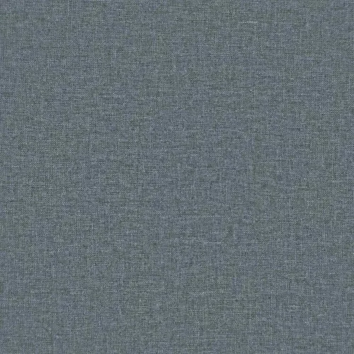 Jastuk za sunčanje PUTTEN 100% poliester Plava 48 x 112 x 10 cm - Plava Melange Cijena