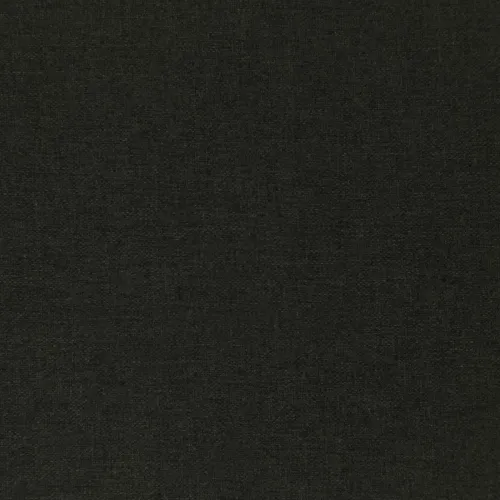 Jastuk za sunčanje PUTTEN 100% poliester Crna 48 x 112 x 10 cm - Crna Melange Cijena