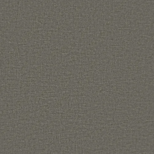 Jastuk za sunčanje PUTTEN 100% poliester Siva 48 x 112 x 10 cm - Siva Melange Cijena