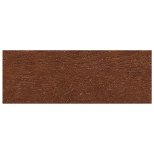 Stepenica 2 kom. 70 x 30 x 2 cm Tamno smeđa - Tamno smeđa 70 x 30 x 2 cm 2 Cijena