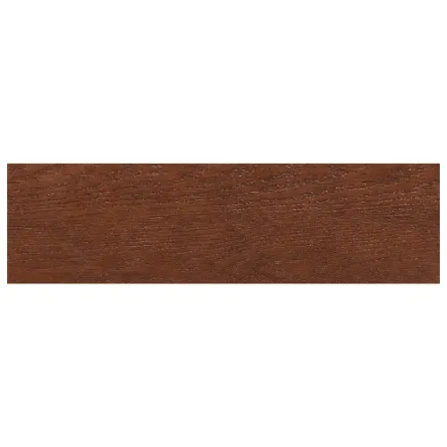 Stepenica 2 kom. 90 x 30 x 2 cm Tamno smeđa - Tamno smeđa 90 x 30 x 2 cm 2 Cijena