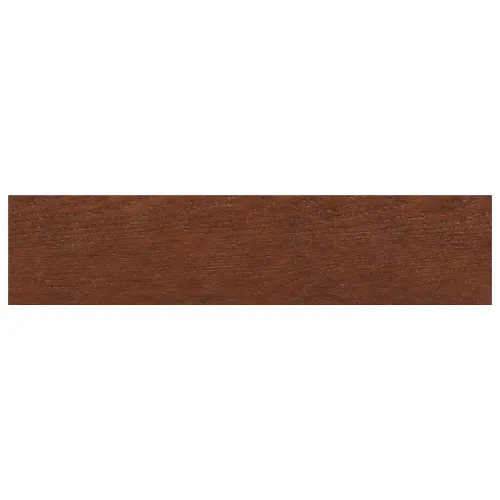 Stepenica 2 kom. 120 x 30 x 2 cm Tamno smeđa - Tamno smeđa 120 x 30 x 2 cm 2 Cijena