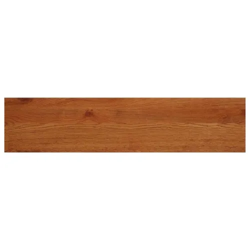 Stepenica 4 kom. 110 x 30 x 2 cm Smeđa Čvrsto Hrastovo Drvo - Smeđa 110 x 30 x 2 cm 4 Cijena