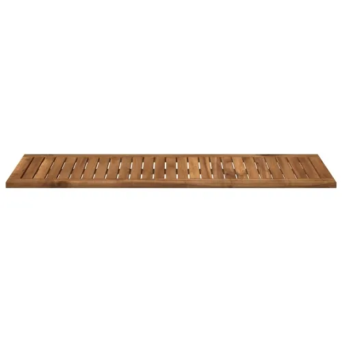 Gornji dio stola 108,5 x 35 x 2 cm Pravokutni Prirodna - Prirodna 108,5 x 35 x 2 cm Cijena