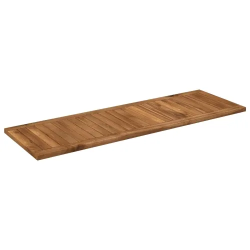 Gornji dio stola 108,5 x 35 x 2 cm Pravokutni Prirodna - Prirodna 108,5 x 35 x 2 cm Cijena