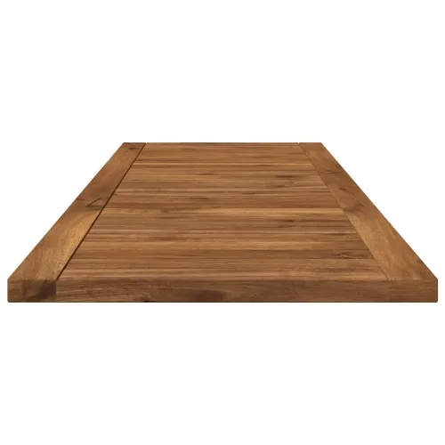 Gornji dio stola 108,5 x 35 x 2 cm Pravokutni Prirodna - Prirodna 108,5 x 35 x 2 cm Cijena