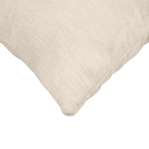 Presvlaka za jastuk 2 kom. HEERLEN Krem 30 x 30 cm - Krem 30 x 30 cm 2 Cijena