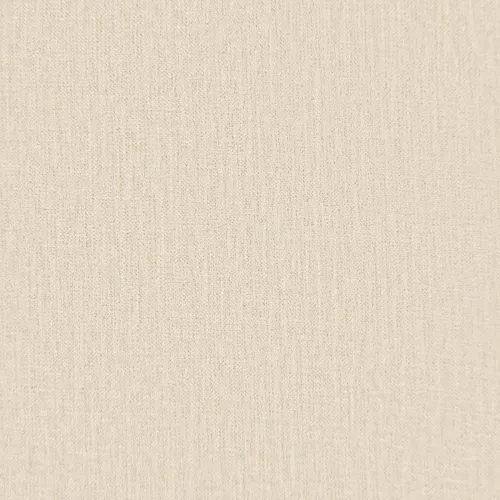 Presvlaka za jastuk 6 kom. HEERLEN Krem 30 x 30 cm - Krem 30 x 30 cm 6 Cijena