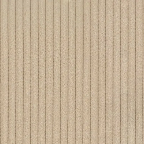 Presvlaka za jastuk 2 pcs HEERLEN Sivosmeđa 45 x 45 cm Kord - Sivosmeđa 45 x 45 cm 2 Cijena