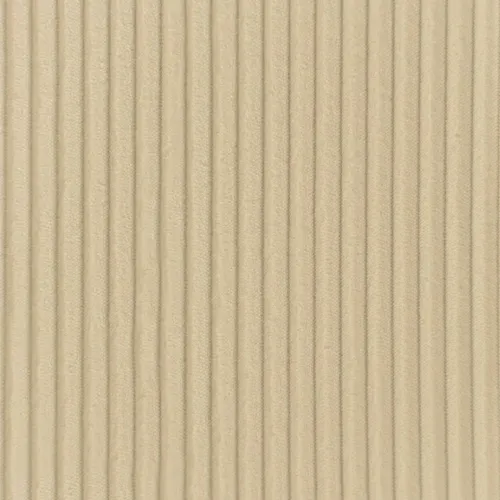 Presvlaka za jastuk 2 pcs HEERLEN Zelena Siva 50 x 70 cm Kord - Svijetlo zelena siva 50 x 70 cm 2 Cijena
