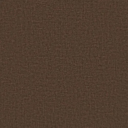 Presvlaka za jastuk 2 pcs HOUTEN Smeđa 35 x 35 cm Umjetni lan - Smeđa 35 x 35 cm 2 Cijena