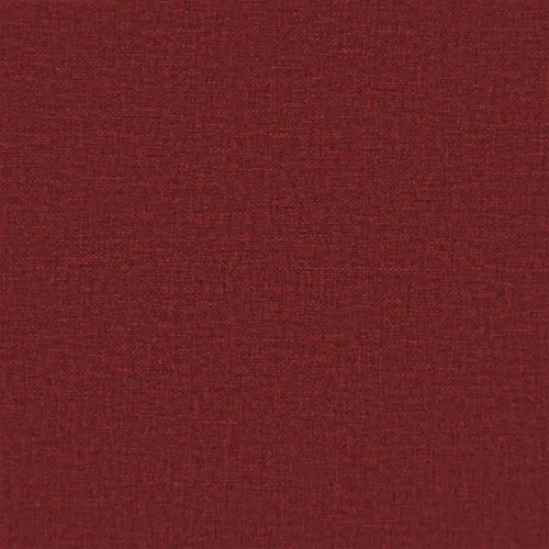 Presvlaka za jastuk 2 pcs HOUTEN Vinska crvena 40 x 145 cm - boja crnog vina 40 x 145 cm 2 Cijena