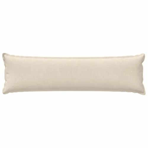 Presvlaka za jastuk 2 kom. HOUTEN Krem 40 x 145 cm - Krem 40 x 145 cm 2 Cijena