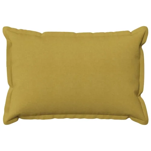 Presvlaka za jastuk 2 pcs HOUTEN Svijetlo zelena 40 x 60 cm - Svijetlo zelena 40 x 60 cm 2 Cijena