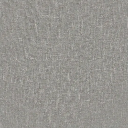 Presvlaka za jastuk 6 pcs HOUTEN Oblačnosiva 50 x 50 cm - Siva tkanina oblak 50 x 50 cm 6 Cijena