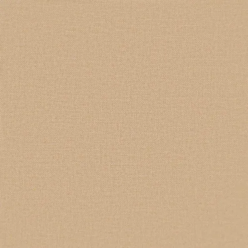 Presvlaka za jastuk 6 pcs HOUTEN Krem 50 x 75 cm Umjetni lan - Krem 50 x 75 cm 6 Cijena