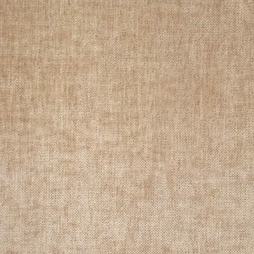 Presvlaka za jastuk 2 kom. HOUTEN Sivosmeđa 60 x 60 cm - Sivosmeđa 60 x 60 cm 2 Cijena