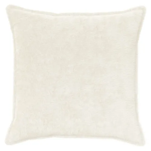 Presvlaka za jastuk 2 kom. HOUTEN Bijela 60 x 60 cm - Bijela 60 x 60 cm 2 Cijena