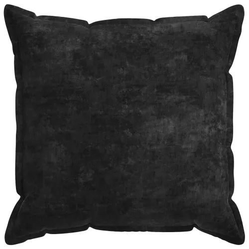 Presvlaka za jastuk 2 kom. HOUTEN Antracit 65 x 65 cm - Antracit 65 x 65 cm 2 Cijena