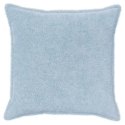 Presvlaka za jastuk 2 kom. HOUTEN Svjetloplava 65 x 65 cm - Svjetloplava 65 x 65 cm 2 Cijena