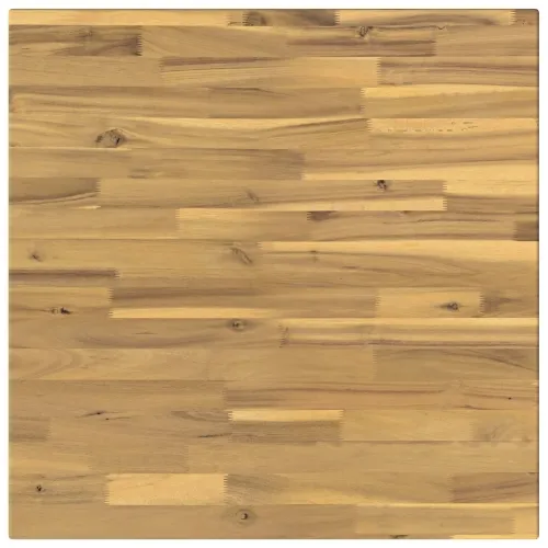 Pravokutni stolni vrh 80 x 70 x 3,2 cm Pravokutni - Bijela 80 x 70 x 3,2 cm Pravokutno Cijena