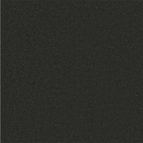 Jastučići za stolice s visokim naslonom - 4 komada GEMERT 4 pcs - Crna (poliester) 120 x 50 x 3 cm 4 Cijena