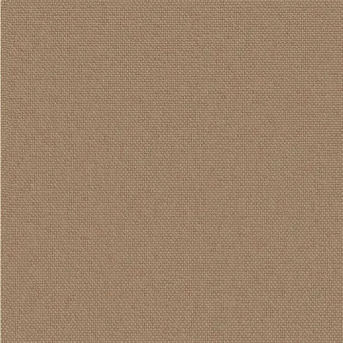 Jastučići za stolice s visokim naslonom - 6 komada GEMERT 6 pcs - Taupe (poliester) 120 x 50 x 3 cm 6 Cijena